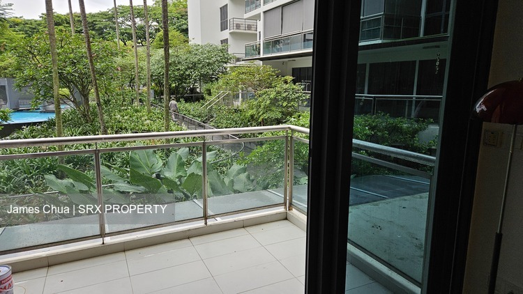 Parc Olympia (D17), Condominium #575083971